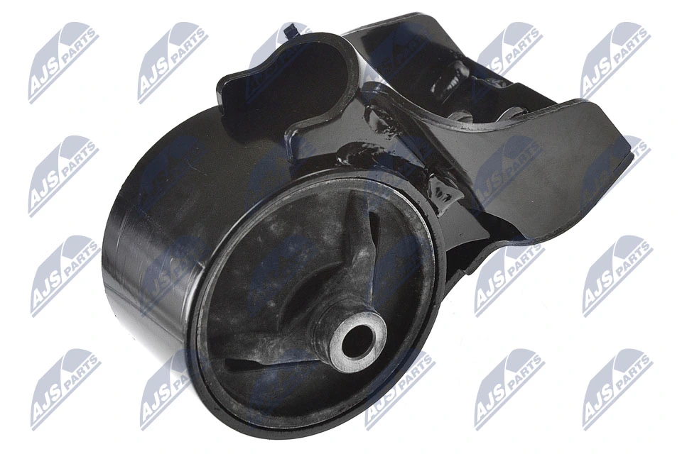 NTY ZPS-SU-020 Mounting, engine