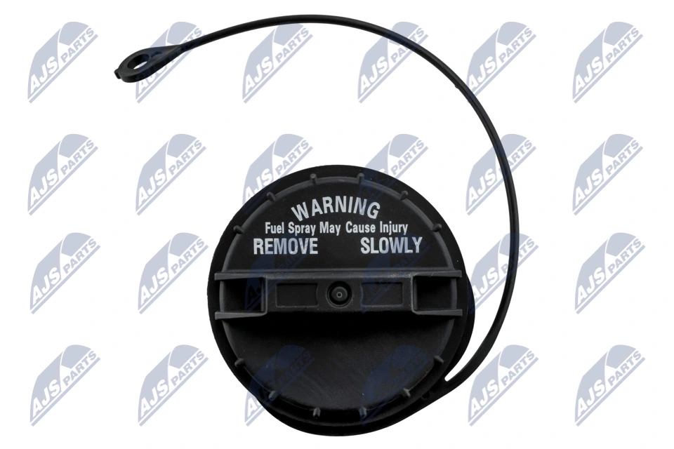 Cap, fuel tank EZC-SB-001