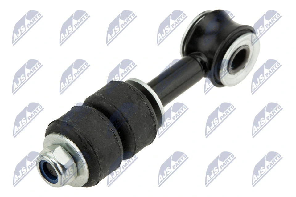 Link/Coupling Rod, stabiliser bar ZLP-PE-015