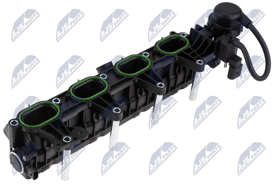 NTY BKS-VW-035 Intake Manifold Module