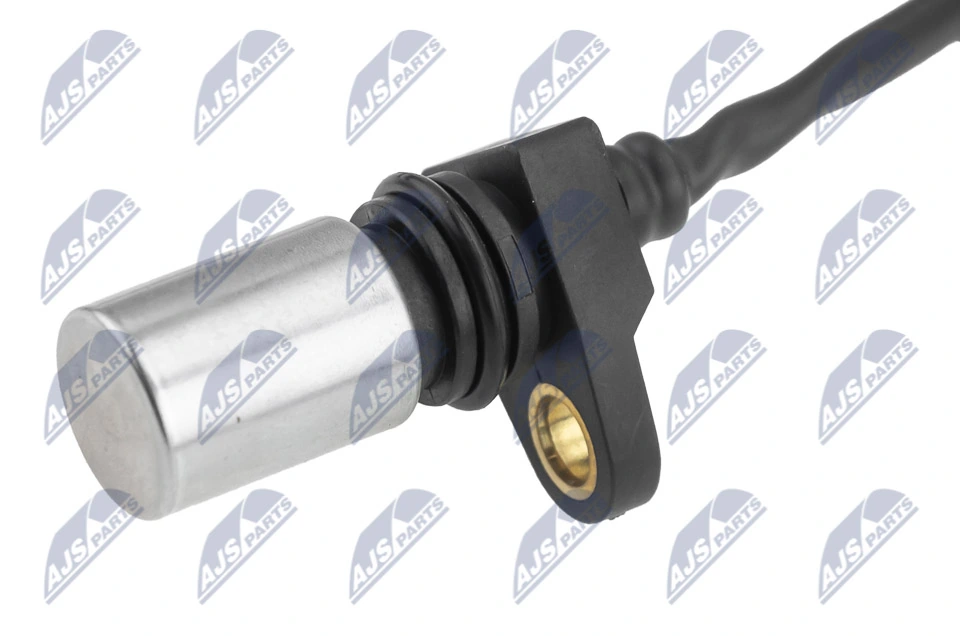 Sensor, crankshaft pulse ECP-VV-003