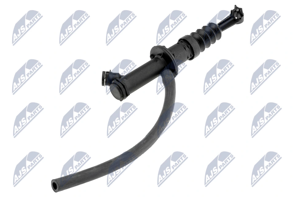 Master Cylinder, clutch NSP-RE-016