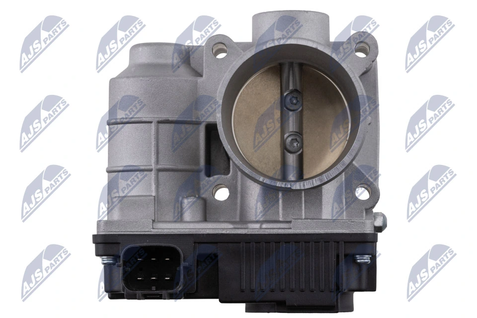 NTY ETB-NS-003 Throttle Body