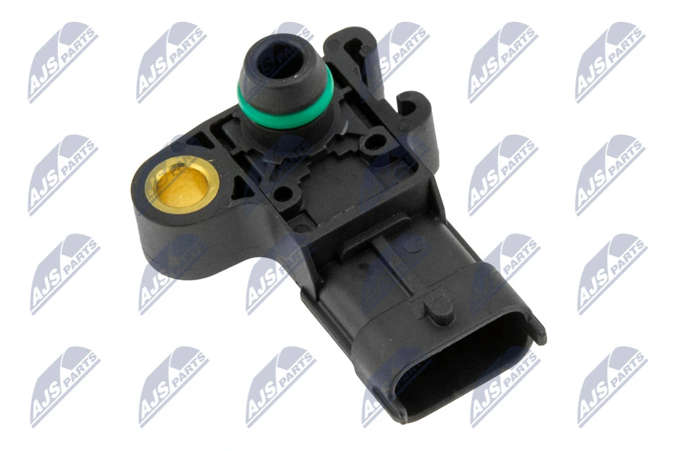 Sensor, intake manifold pressure ECM-FR-005