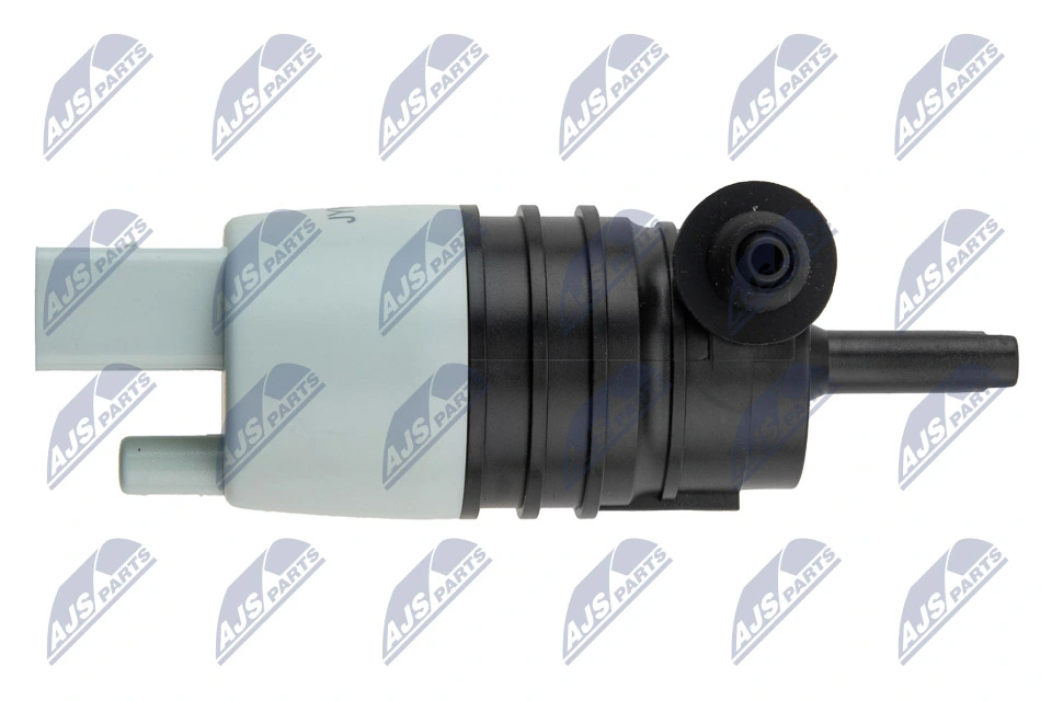 Washer Fluid Pump, headlight cleaning ESP-ME-001