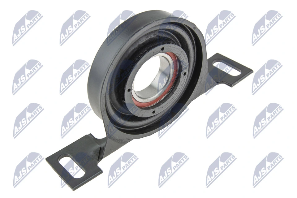 Suspension, propshaft NLW-BM-007