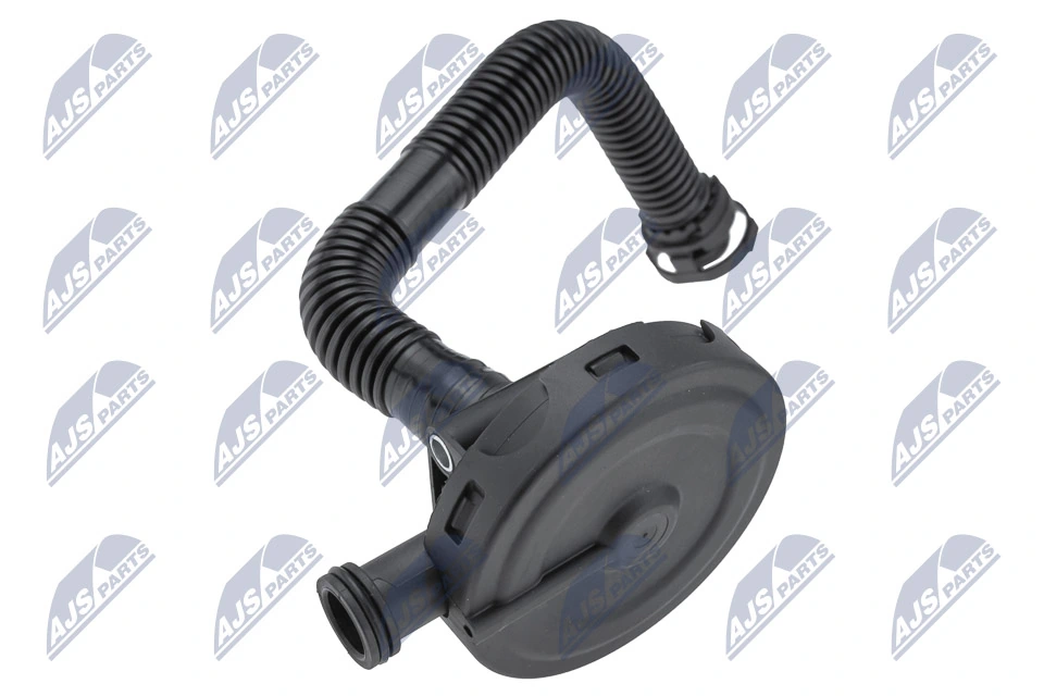 Valve, crankcase ventilation EPCV-VW-015