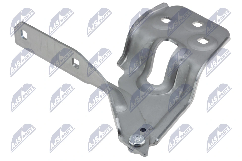 NTY EZC-VW-441 Hinge, bonnet