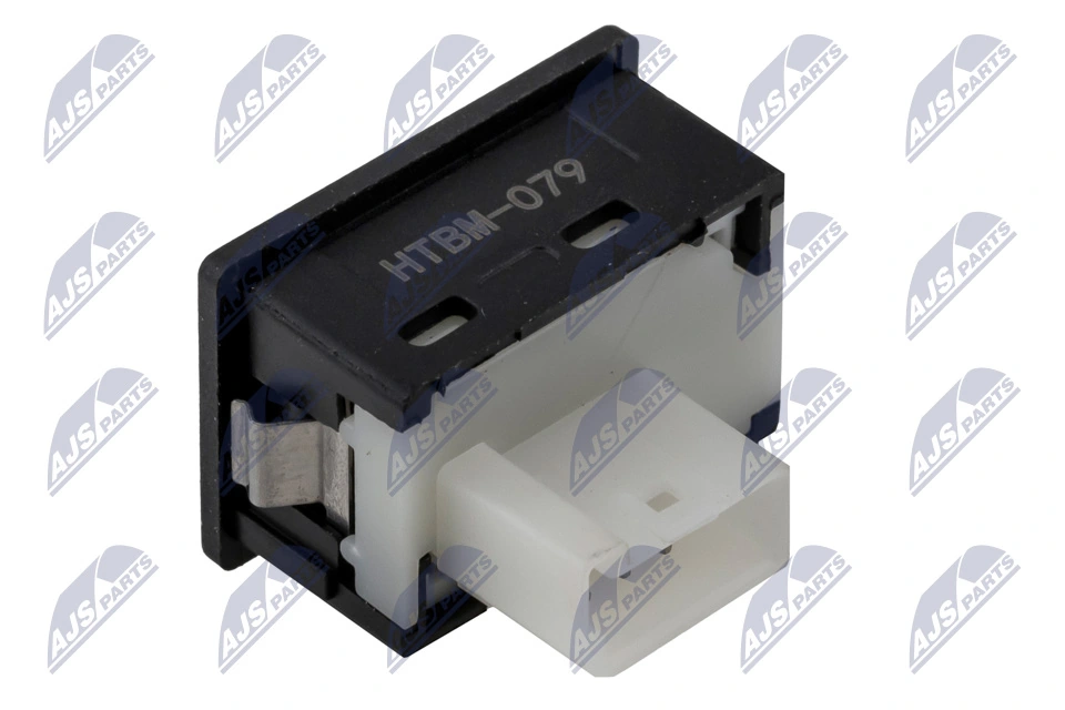 Switch, tailgate release EWS-BM-079