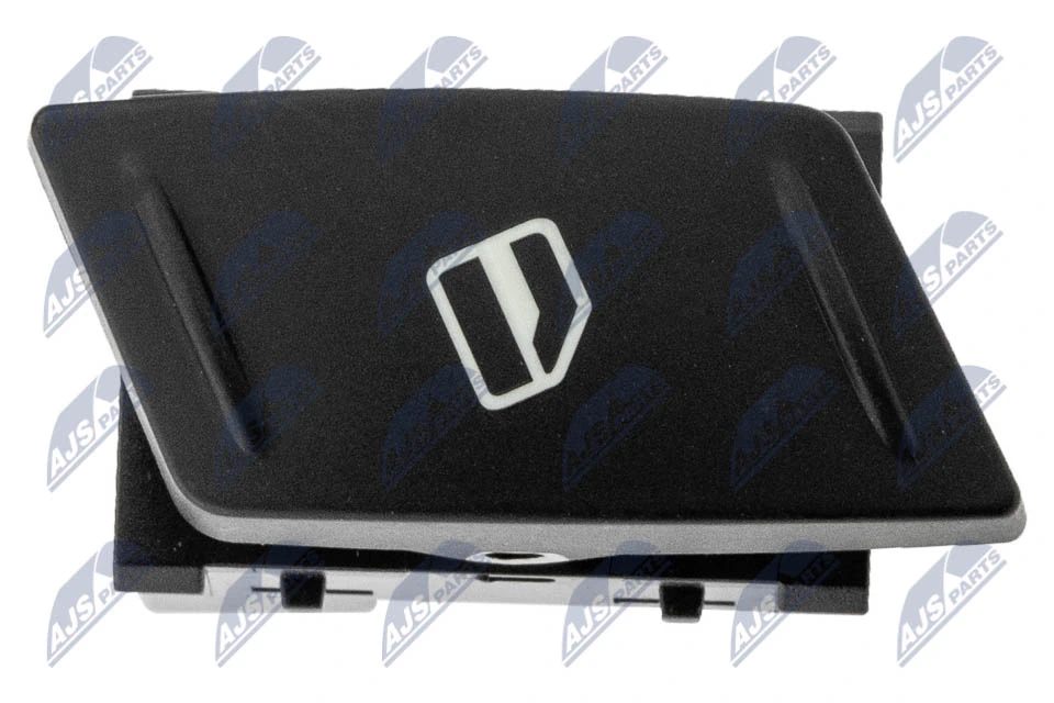 Switch, window regulator EWS-SK-011