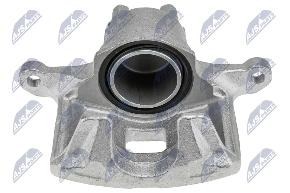 Brake Caliper HZP-CH-016