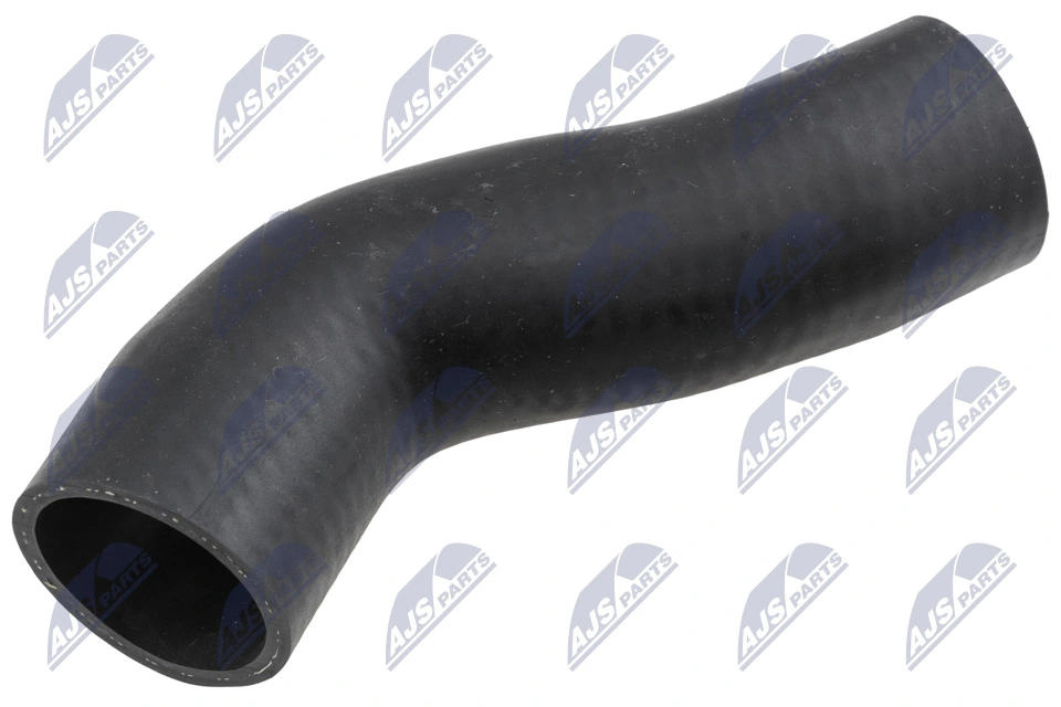 Charge Air Hose GPP-FT-051