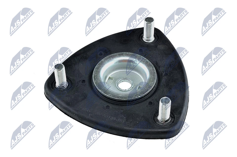 Mounting, shock absorber AD-MZ-049