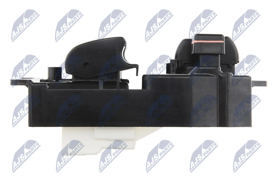 NTY EWS-TY-009 Switch, window regulator