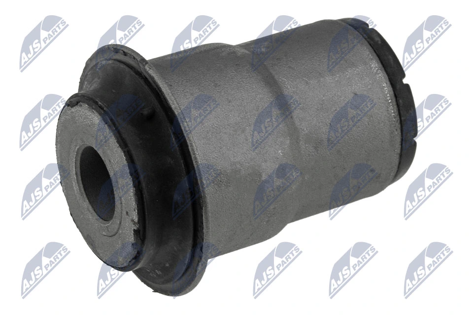 NTY ZTP-NS-058C Bushing, axle beam
