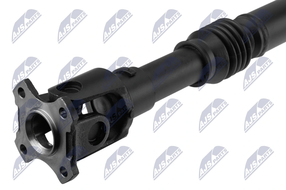 NTY NWN-SU-026 Propshaft, axle drive