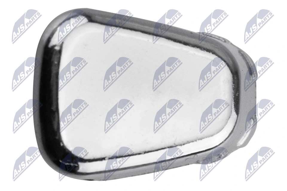 NTY EZC-VW-599 Handle, hand brake lever