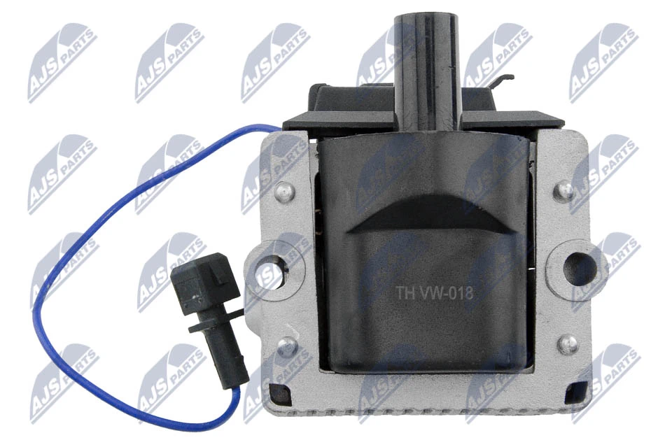 Ignition Coil ECZ-VW-018