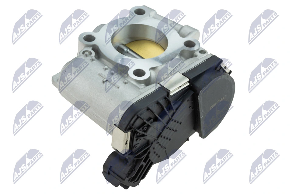 NTY ETB-PL-003 Throttle Body