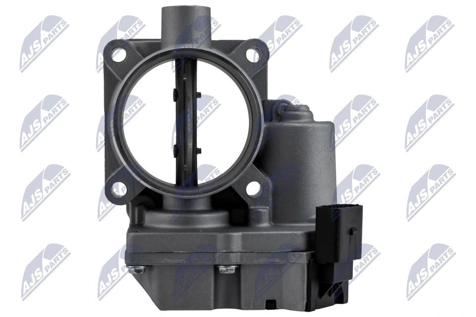 Throttle Body ETB-CH-002