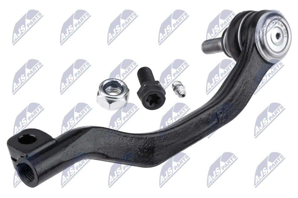 Tie Rod End SKZ-BM-001