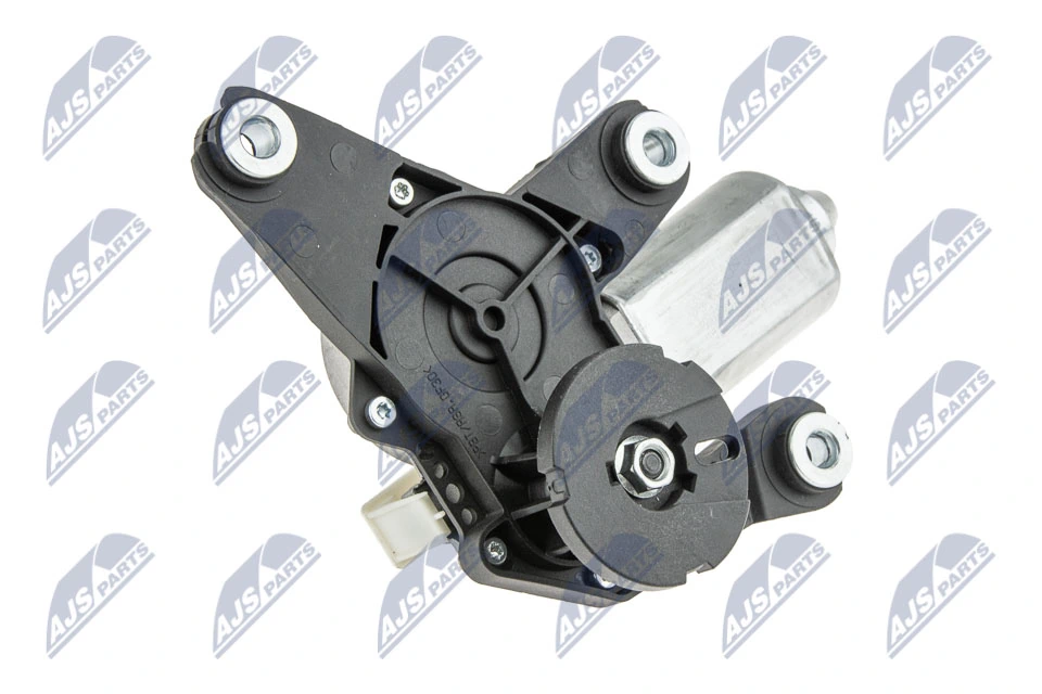 Wiper Motor ESW-RE-018
