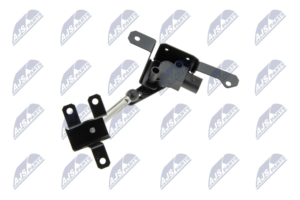 Sensor, headlight levelling ECX-VW-008