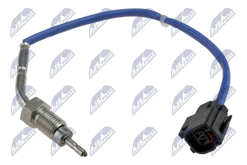 Sensor, exhaust gas temperature EGT-MZ-000