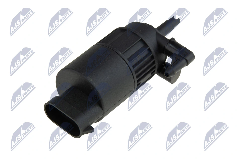 Washer Fluid Pump, window cleaning ESP-RE-001