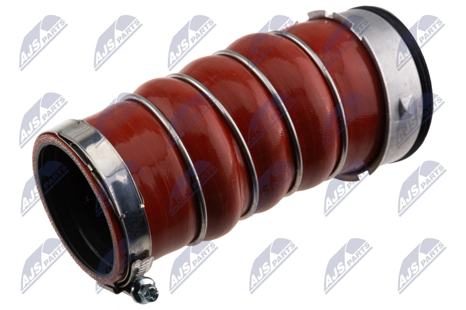 Charge Air Hose GPP-BM-175