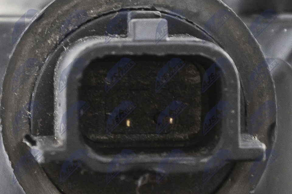 Thermostat Housing CTM-RE-014