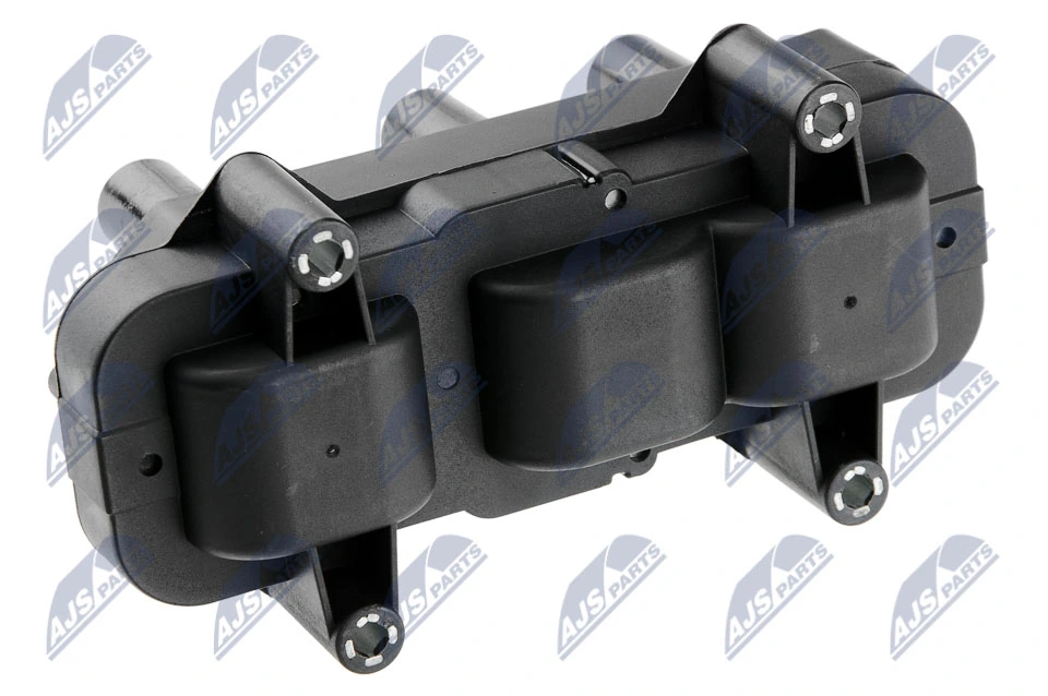 Ignition Coil ECZ-PL-011