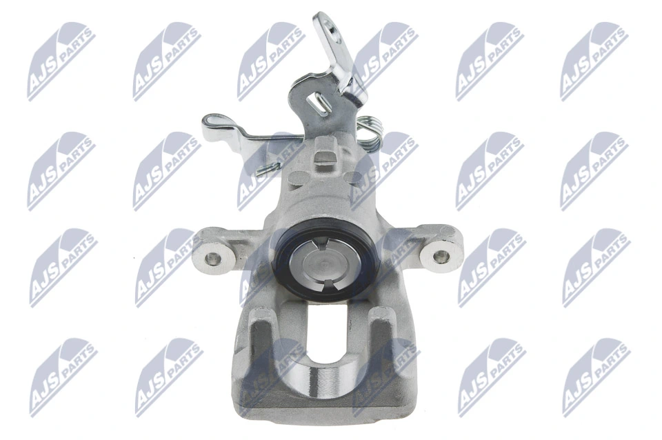 Brake Caliper HZT-VW-070
