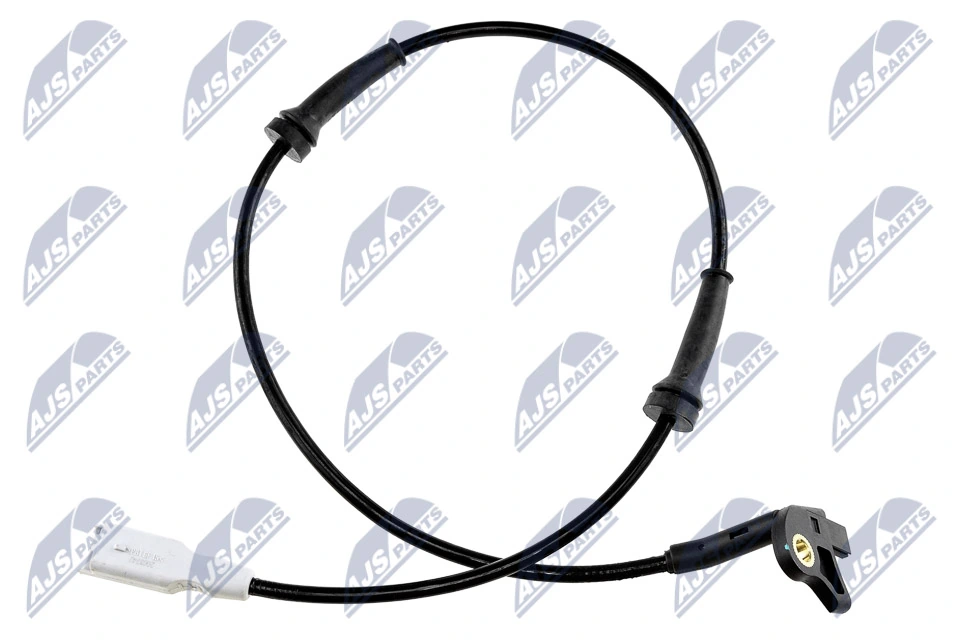 Sensor, wheel speed HCA-CT-023