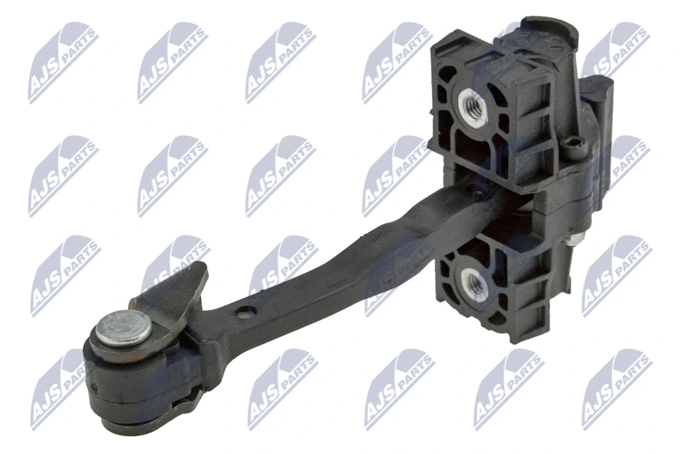 Door Check EZC-VW-339