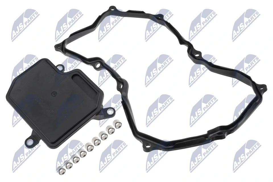 NTY FSF-VW-025 Hydraulic Filter, automatic transmission