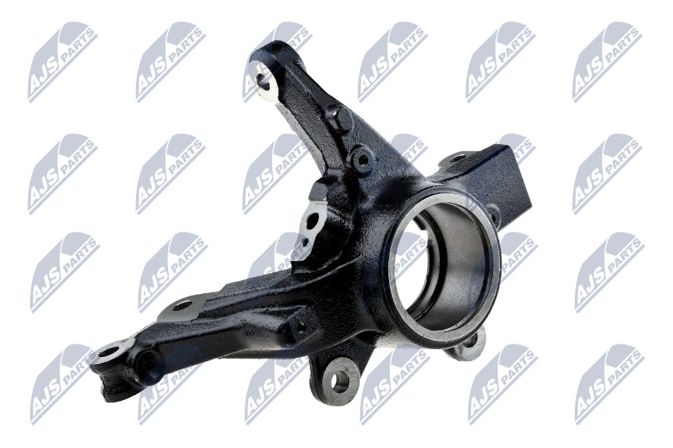 Steering Knuckle, wheel suspension ZZP-RE-016