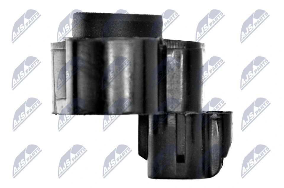 Sensor, throttle position ECP-CH-002