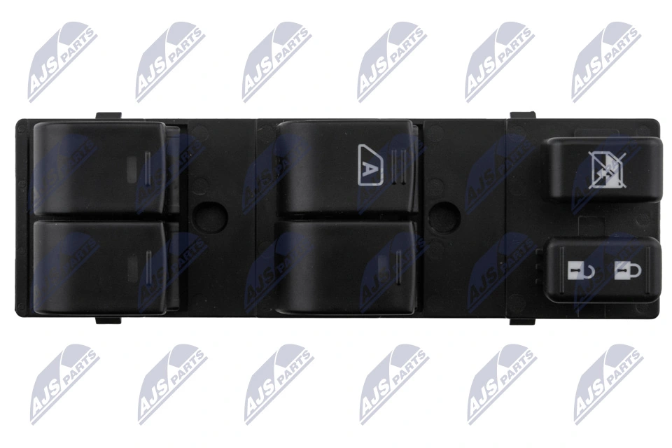 NTY EWS-SB-003 Switch, window regulator