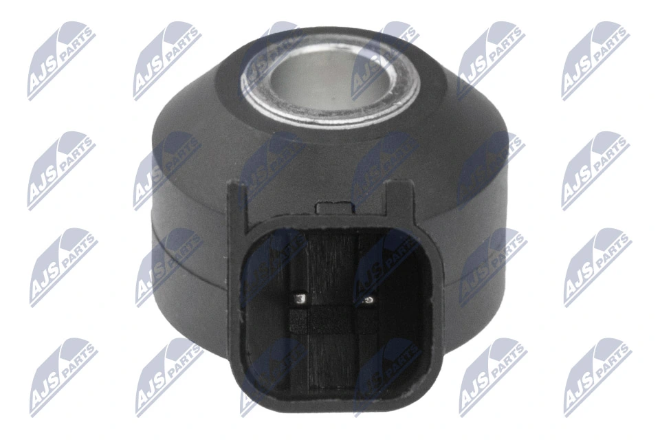 Knock Sensor ESS-FR-001