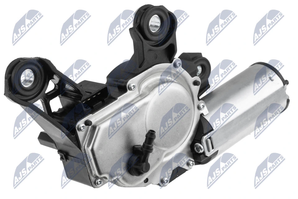 Wiper Motor ESW-VW-031