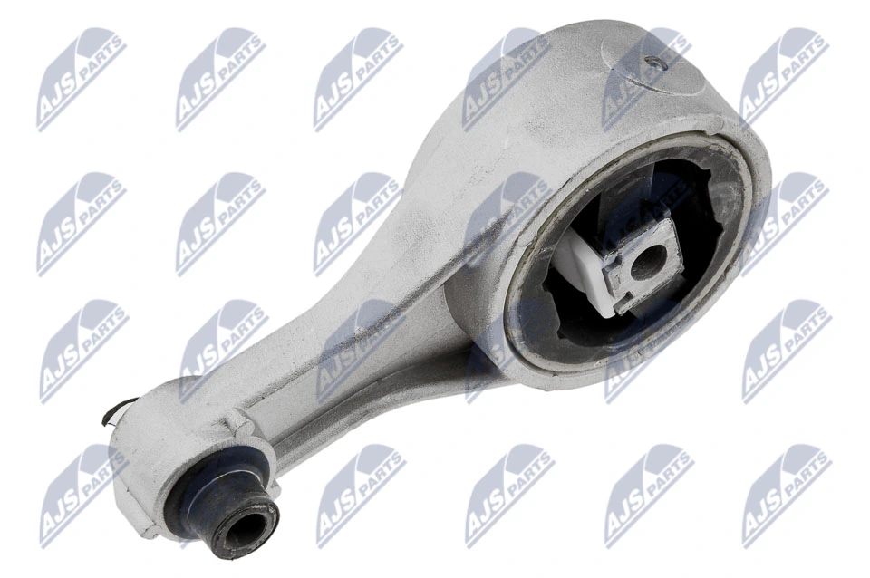 Soporte, motor ZPS-RE-069