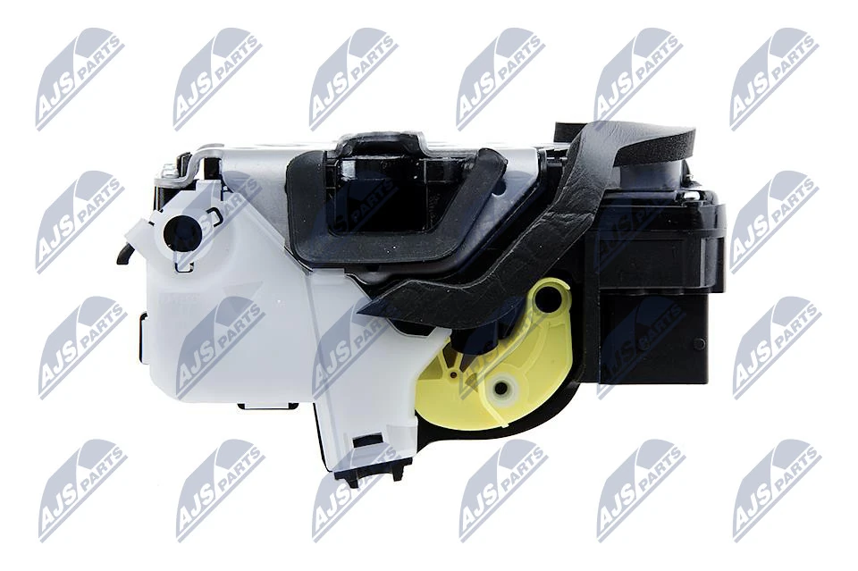 Door Lock EZC-PL-008