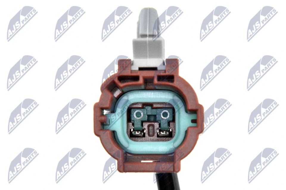 Sensor, wheel speed HCA-NS-009