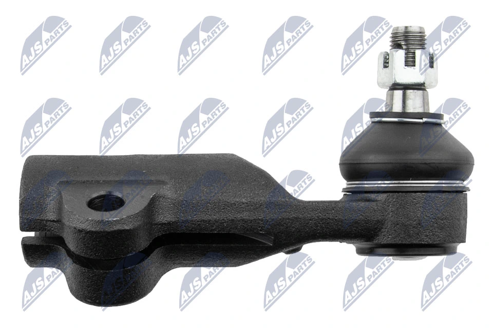 NTY SKZ-NS-087 Tie Rod End