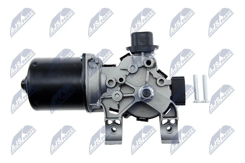 Wiper Motor ESW-RE-013