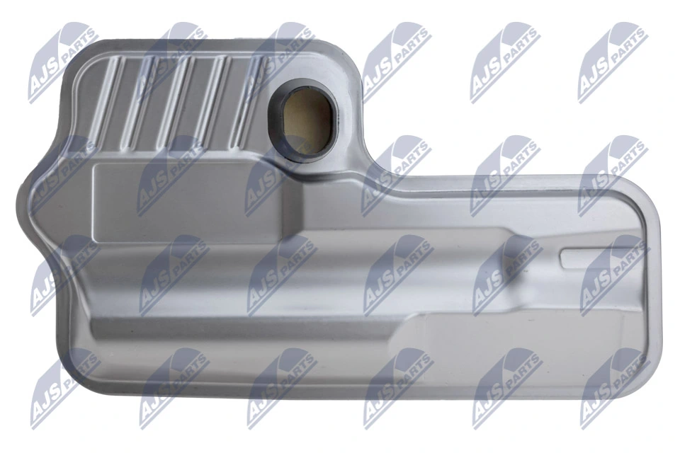 Hydraulic Filter Kit, automatic transmission FSF-AU-005