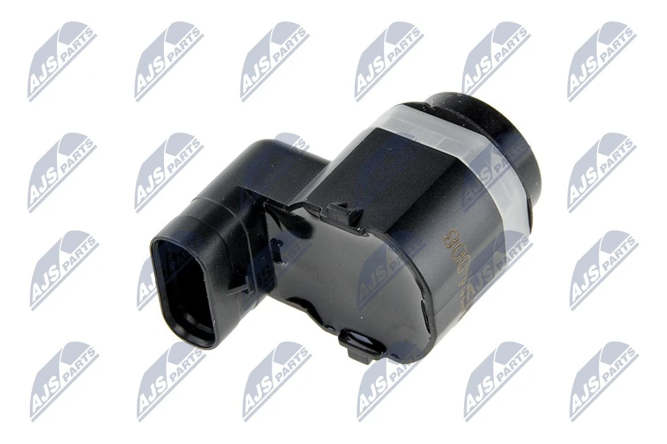Sensor, park distance control EPDC-BM-008
