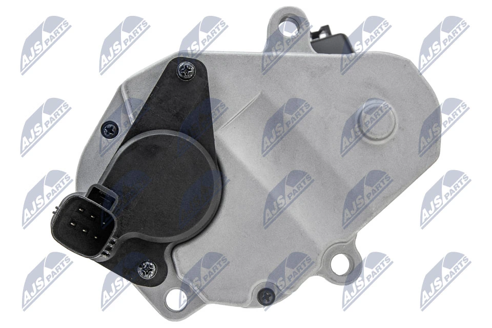 NTY ESR-CH-003 Actuator, transfer case