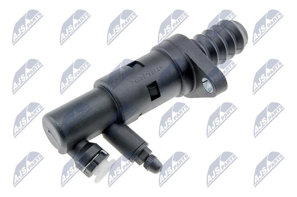 Slave Cylinder, clutch NSW-VW-006